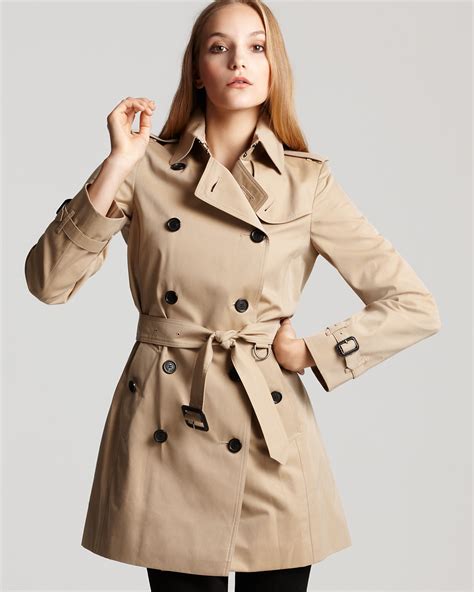 copy burberry trench coat|burberry trench coat clearance.